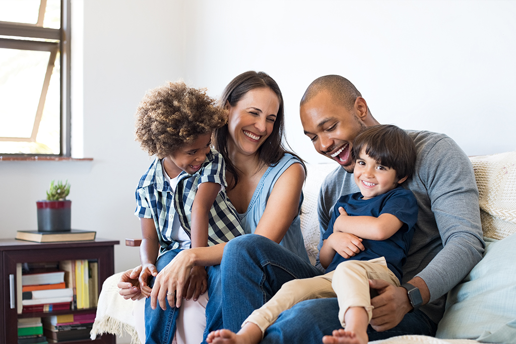 Minha Casa, Minha Vida: Ampliação para classe média e reajuste nas faixas de renda