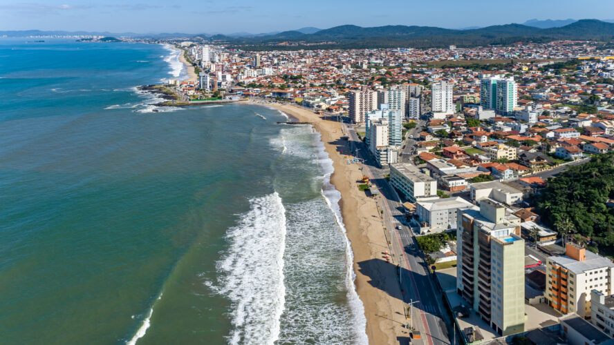 Por que escolher a RÔGGA para o seu próximo imóvel em Santa Catarina?