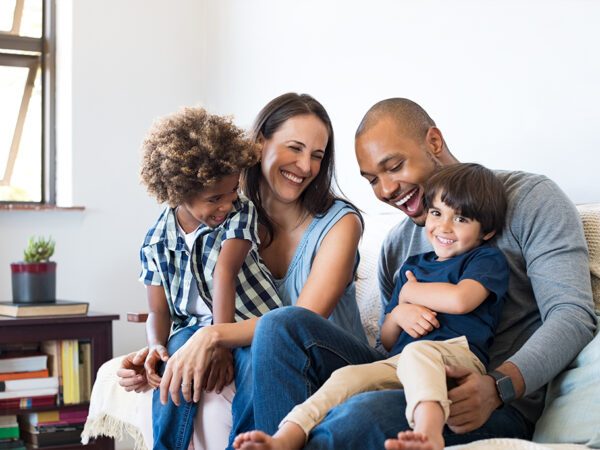 Minha Casa, Minha Vida: Ampliação para classe média e reajuste nas faixas de renda