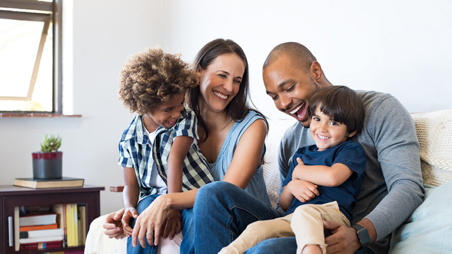 Minha Casa, Minha Vida: Ampliação para classe média e reajuste nas faixas de renda