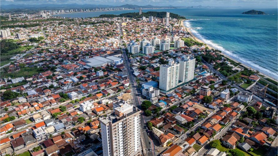 Por que considerar a Rôgga para seu próximo imóvel em Penha?