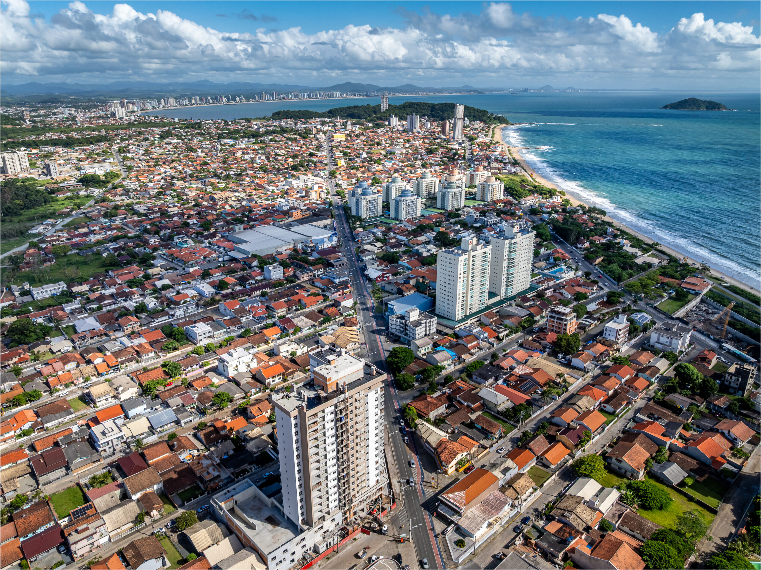 Por que considerar a Rôgga para seu próximo imóvel em Penha?