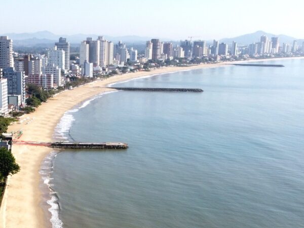 Vale a pena investir em apartamentos no litoral de Santa Catarina com a RÔGGA?