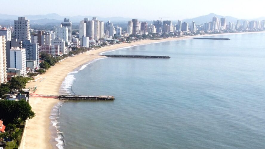 Vale a pena investir em apartamentos no litoral de Santa Catarina com a RÔGGA?