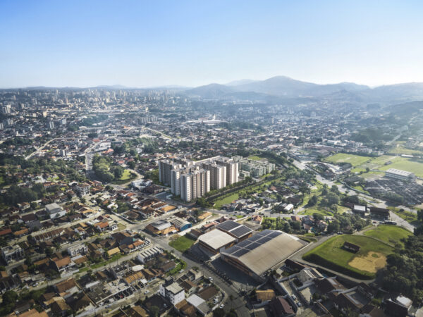 Dicas para escolher a melhor construtora em Santa Catarina