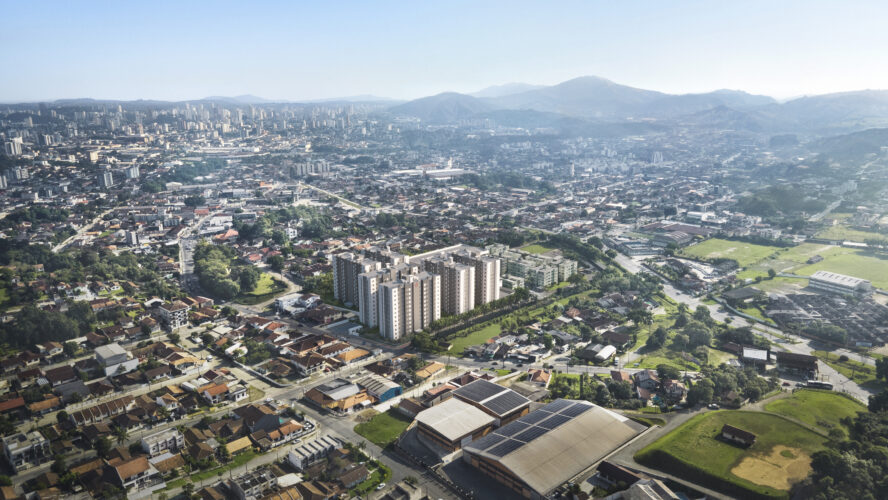 Dicas para escolher a melhor construtora em Santa Catarina
