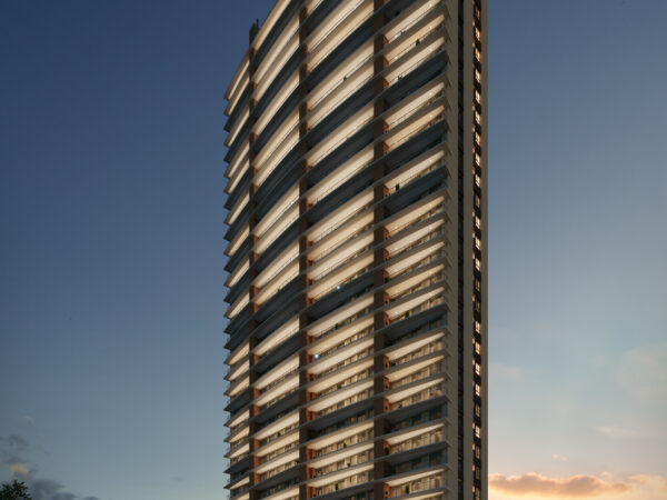 Qual o diferencial do Navagio Home Club da RÔGGA?