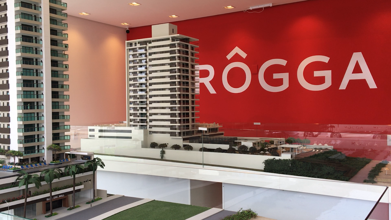 O que considerar ao investir em imóveis com a RÔGGA