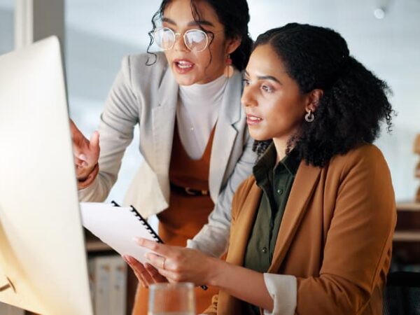 Compromisso RÔGGA: Os pilares da ética e conduta em nossa construtora