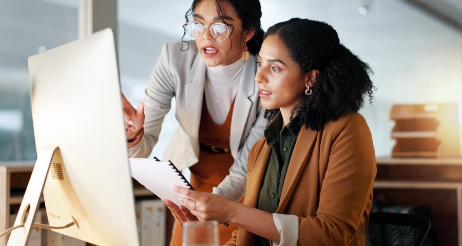 Compromisso RÔGGA: Os pilares da ética e conduta em nossa construtora