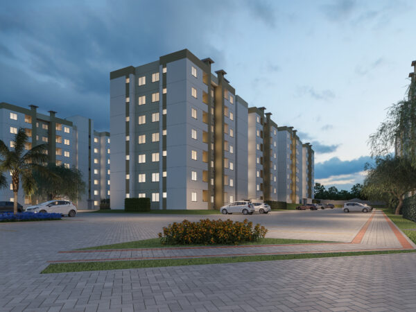 Descubra como a Rôgga apoia o ‘Minha Casa Minha Vida’ para classe média