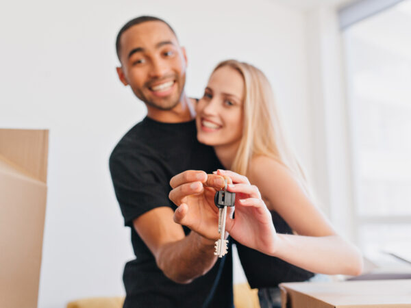 Descubra como a Rôgga apoia o ‘Minha Casa Minha Vida’