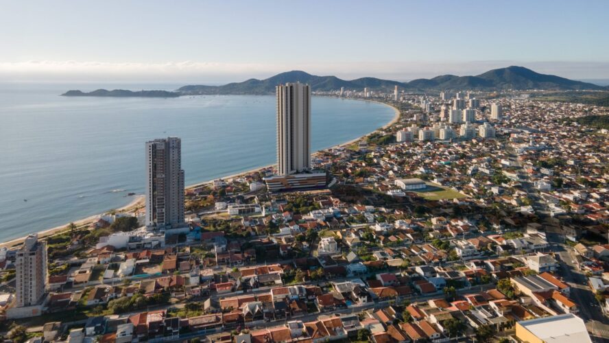 Rôgga cresce 14,7% em vendas e prepara R$ 881 milhões em lançamentos no 2º semestre