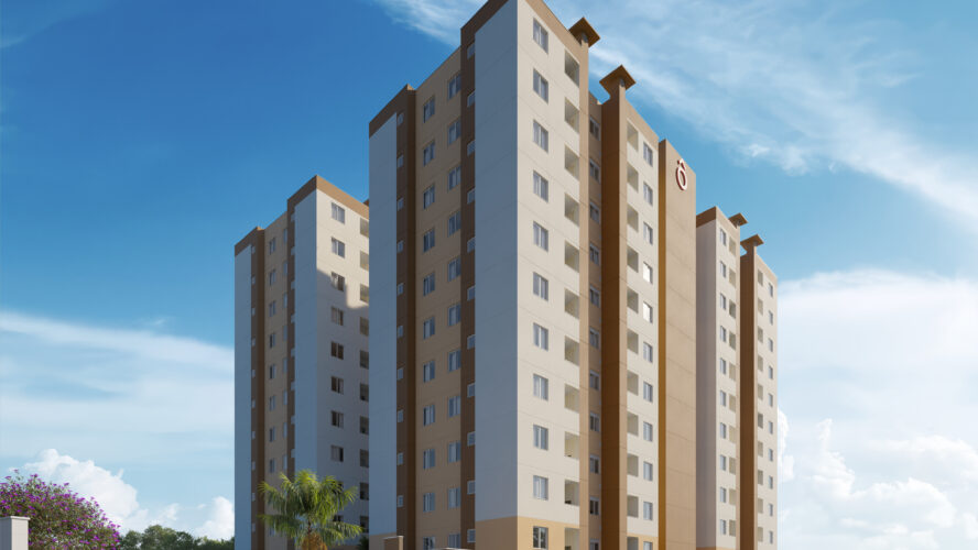 Primeiro imóvel na planta sem dor de cabeça: guia Rôgga direto ao ponto