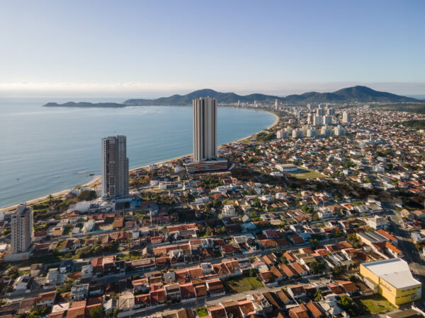 Rôgga: três grandes conquistas às vésperas dos 20 anos